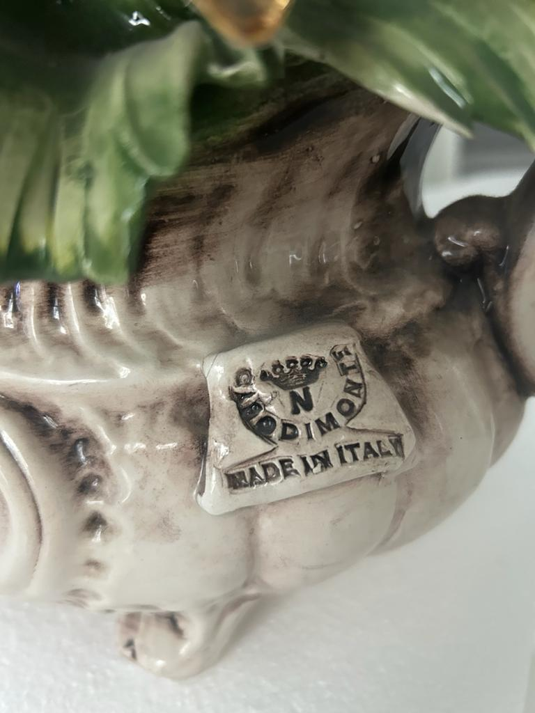 Capodimonte Home Decor - photo 3