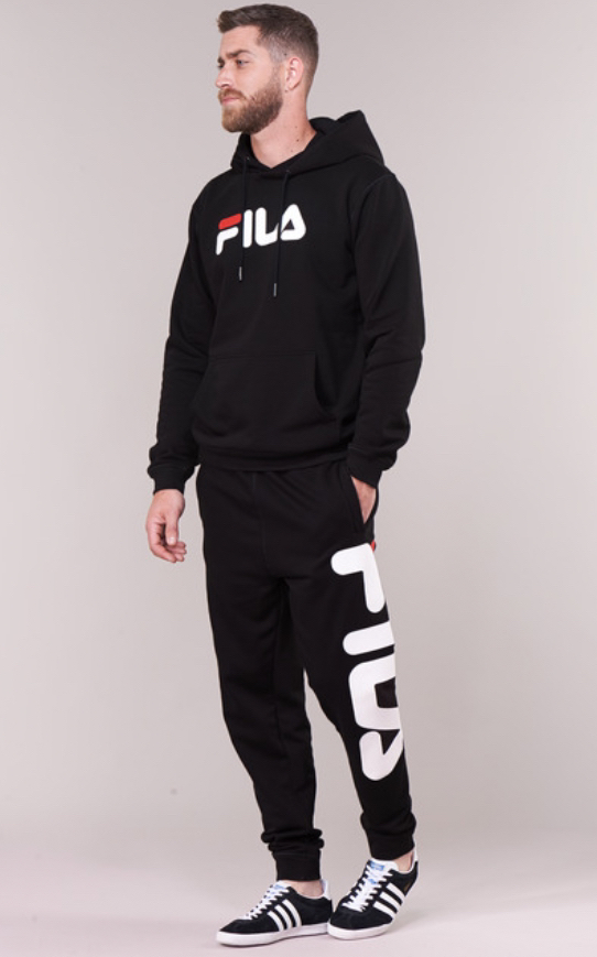Fila Track Suits In Different Colors & Styles. thumbnail