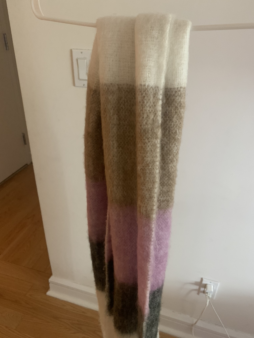 #freecycle image indicator(3)