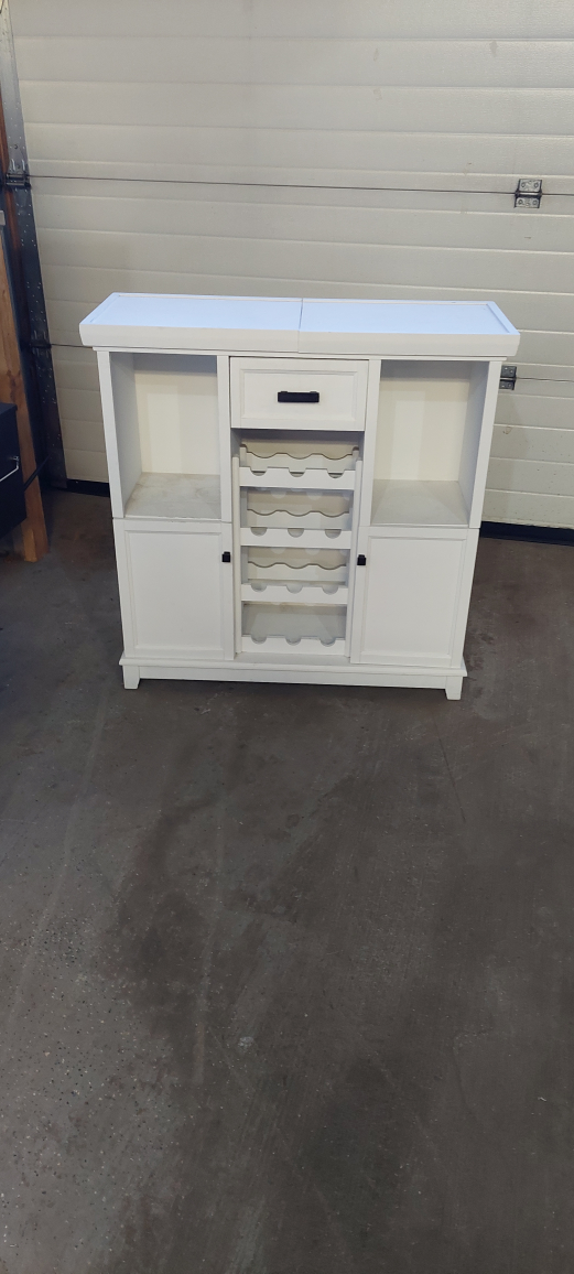 wine cabinet thumbnail