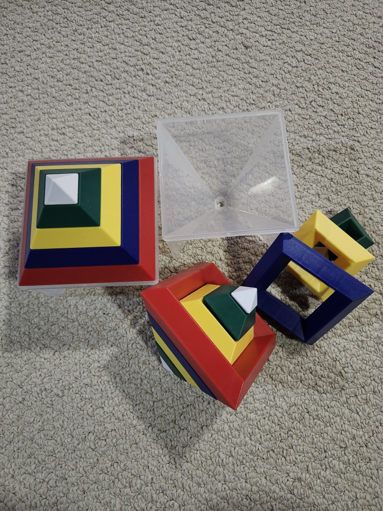 Toys for sale - photo 2
