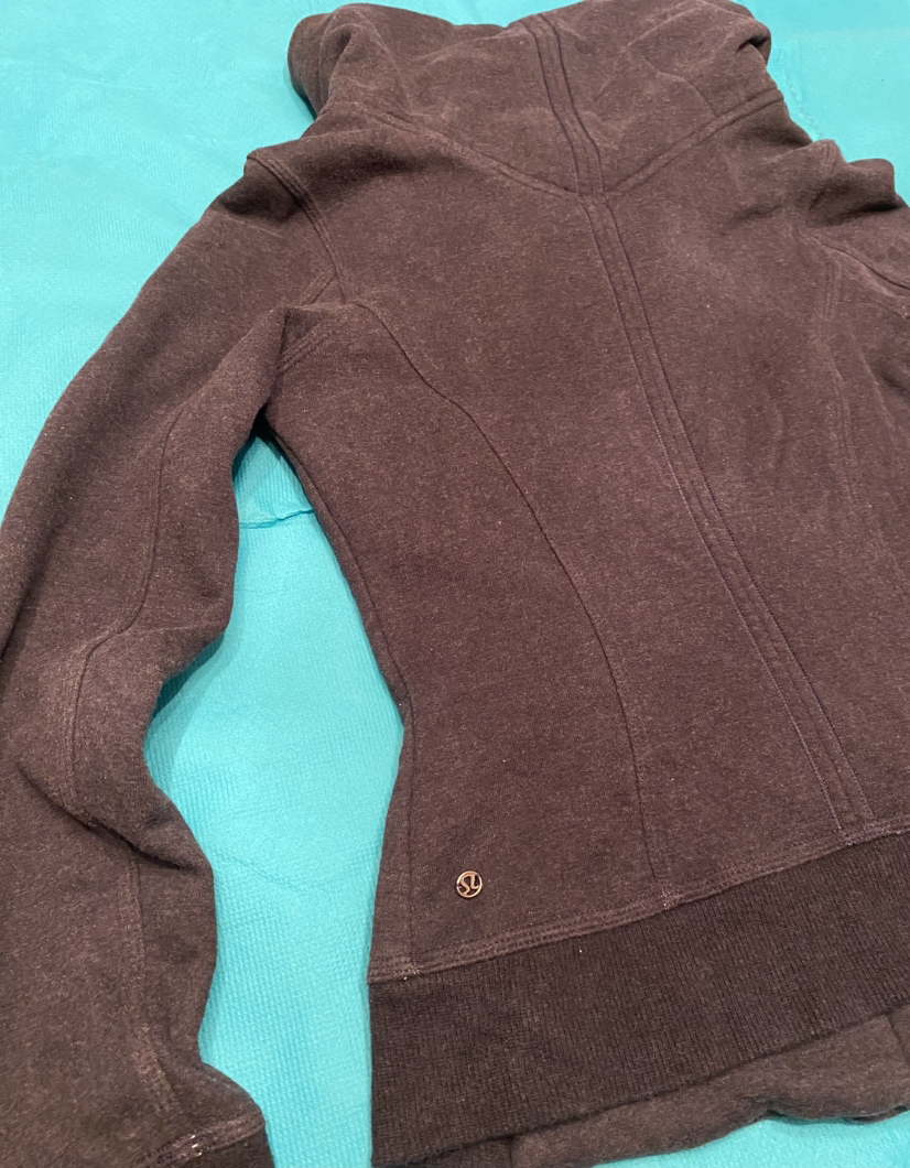 Hoodie image indicator(6)