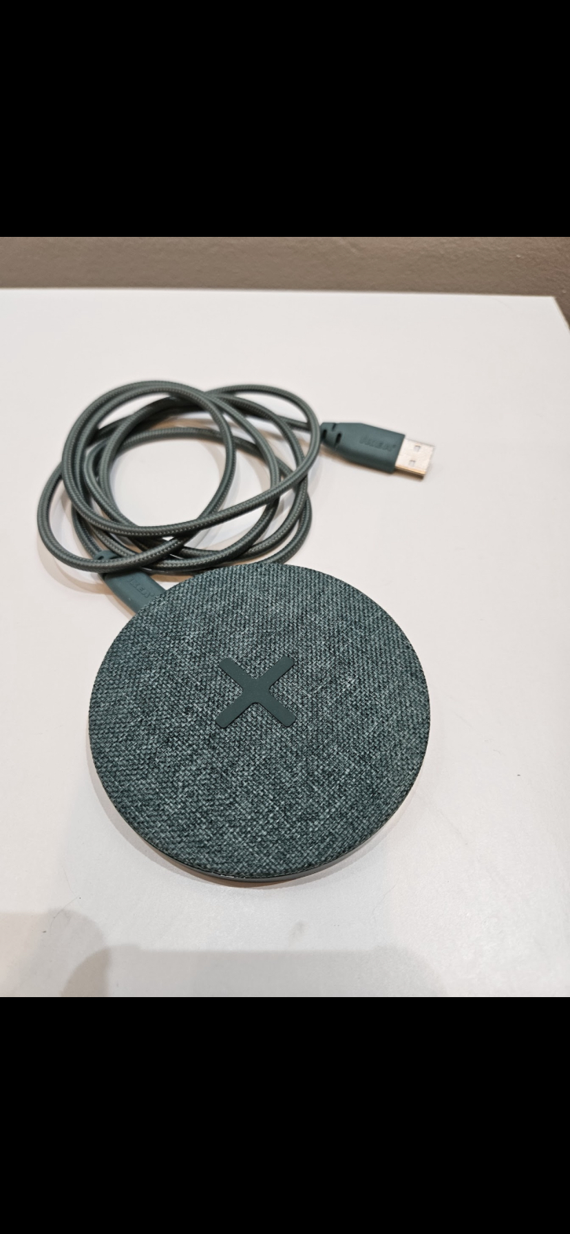 ikea wireless charger thumbnail