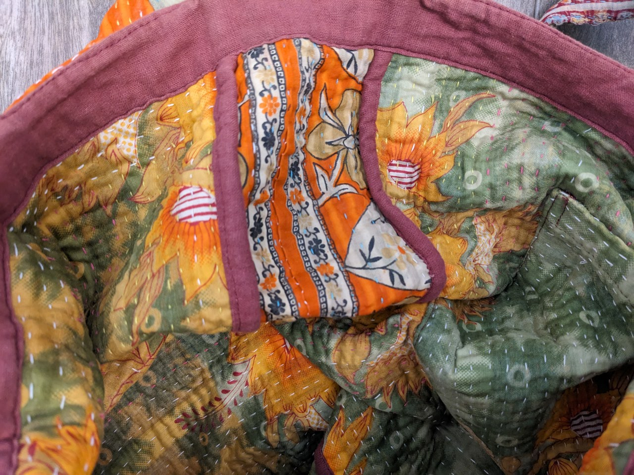 bag image indicator(2)