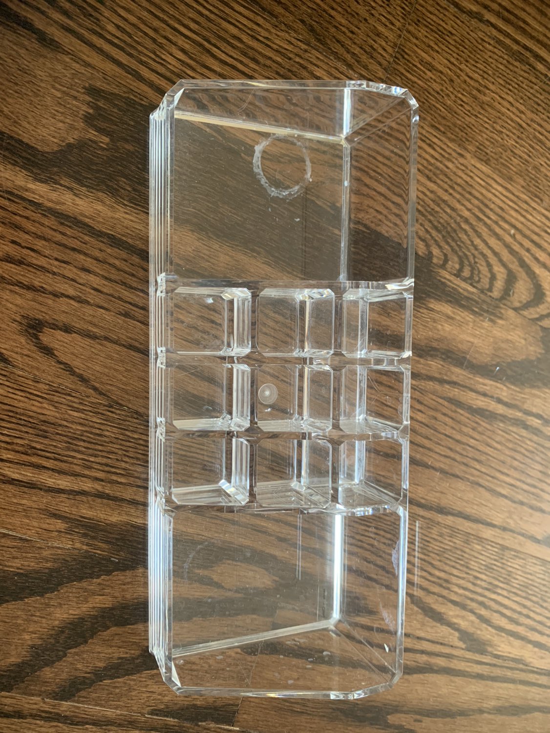 Organizer #freecycle image indicator(3)