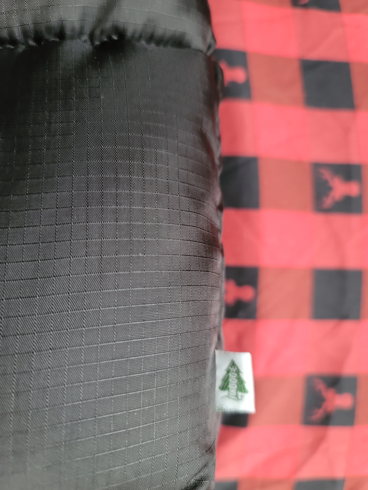 Vest - Brand/New Woods - photo 4