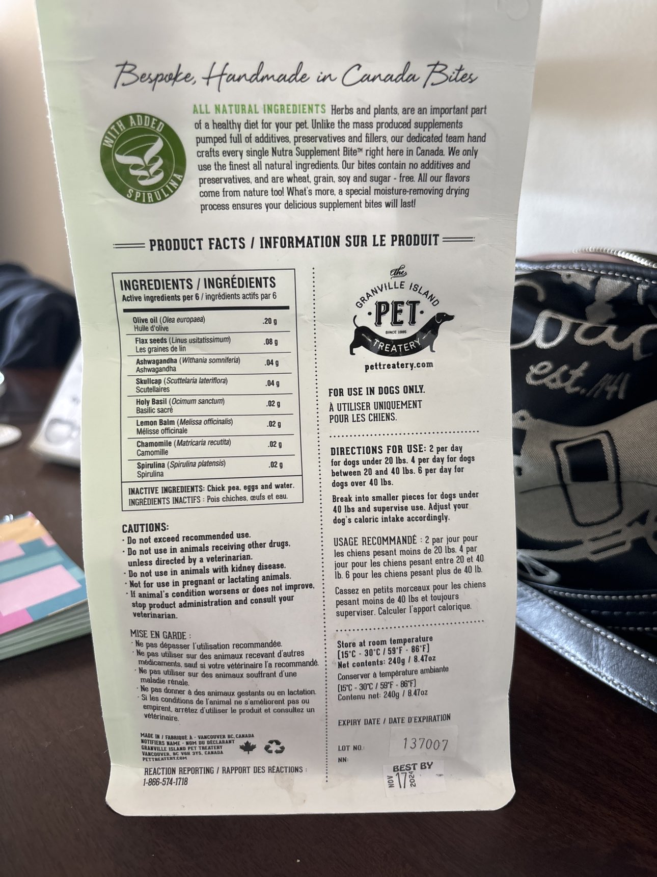 Dog bites image indicator(2)