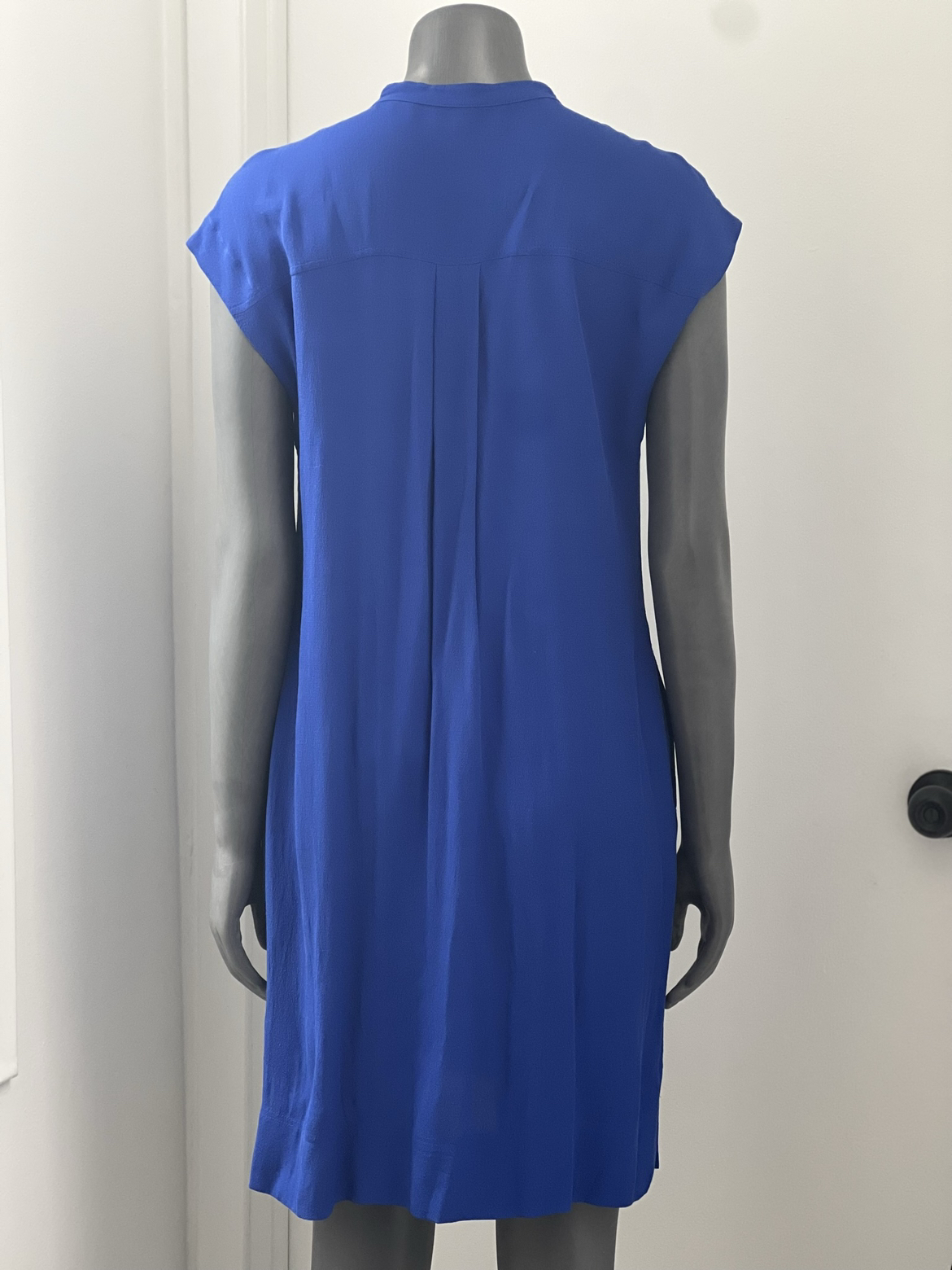 JCrew dress bundle image indicator(2)