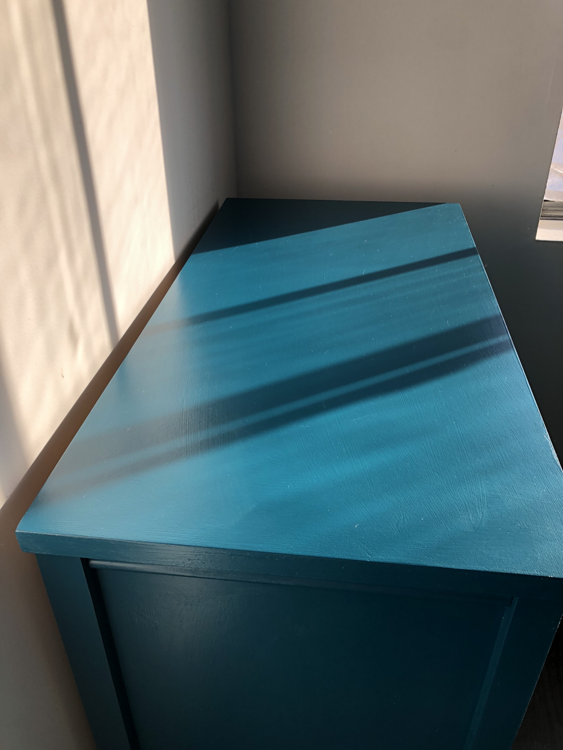Drawer - photo 3