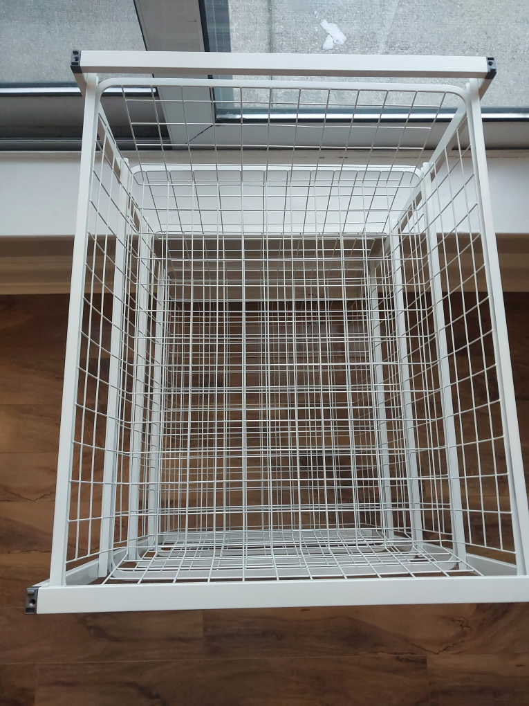 IKEA storage combinations - photo 2