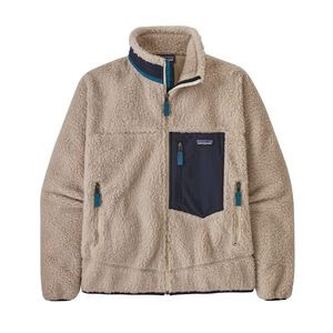 PATAGONIA Classic Retro-X Jkt, medium thumbnail