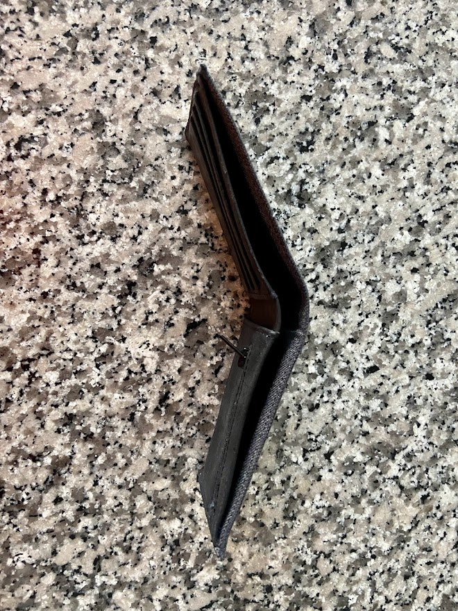 Rip Curl Wallet image indicator(4)