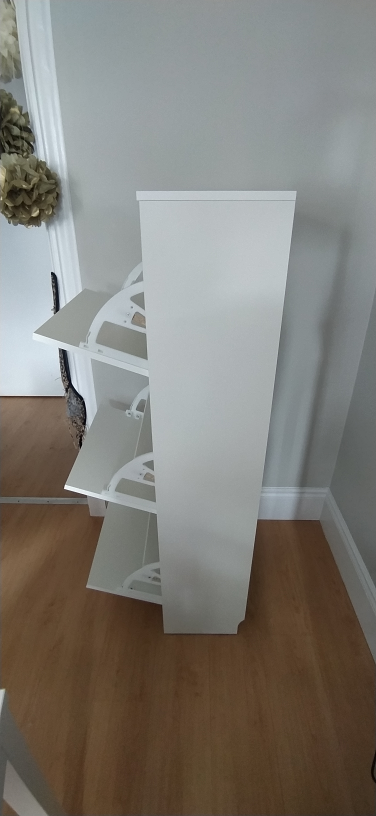 IKEA BISSA cabinet shoe image indicator(4)