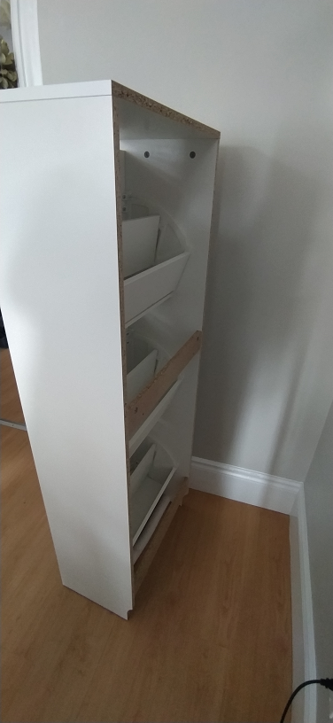 IKEA BISSA cabinet shoe image indicator(5)