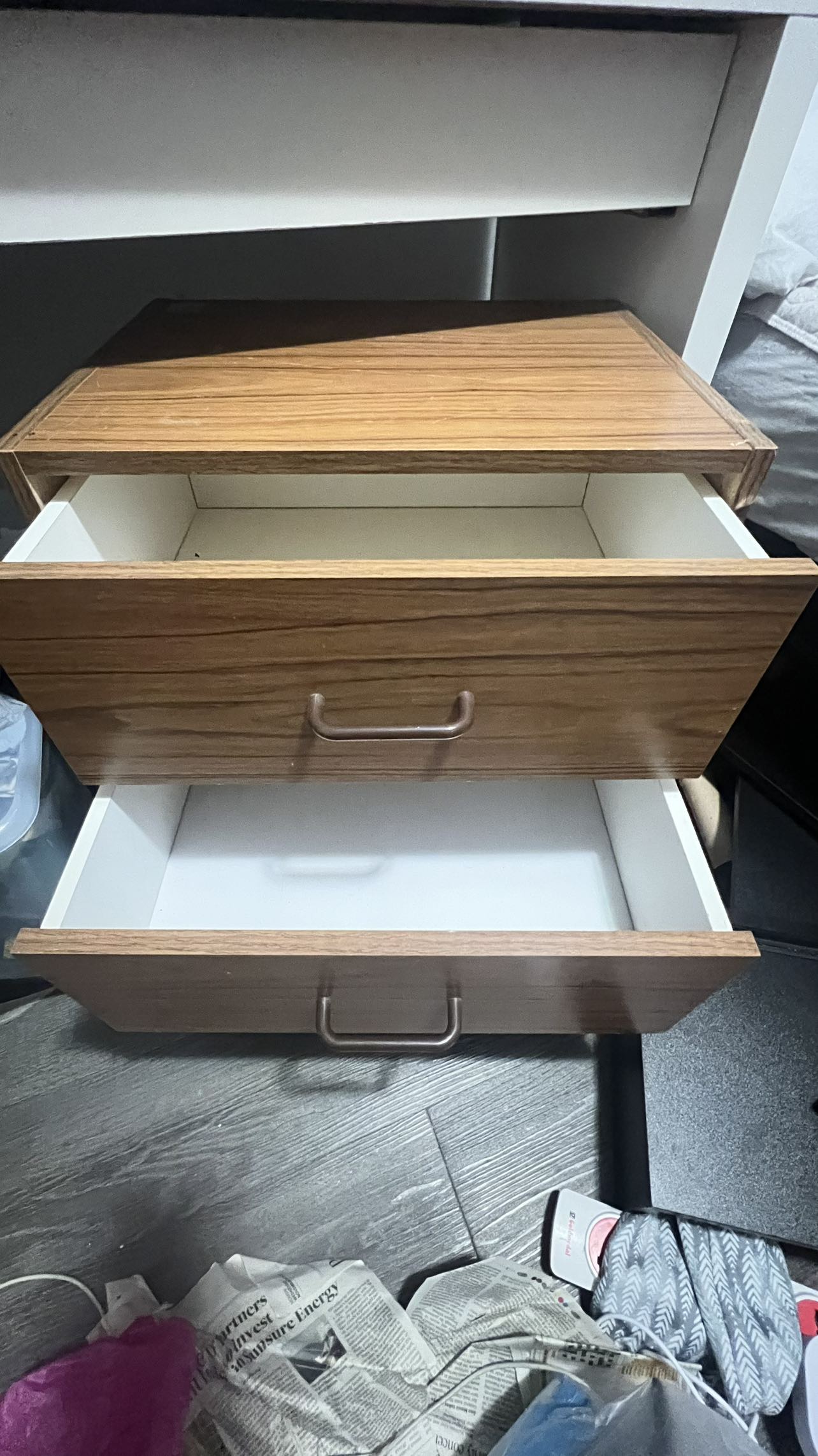 Drawer - photo 2