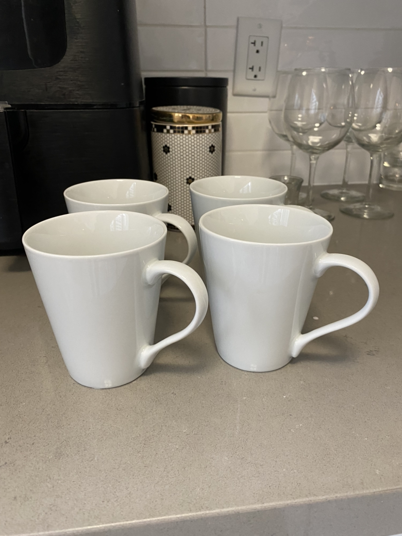 Kitchen/Tableware