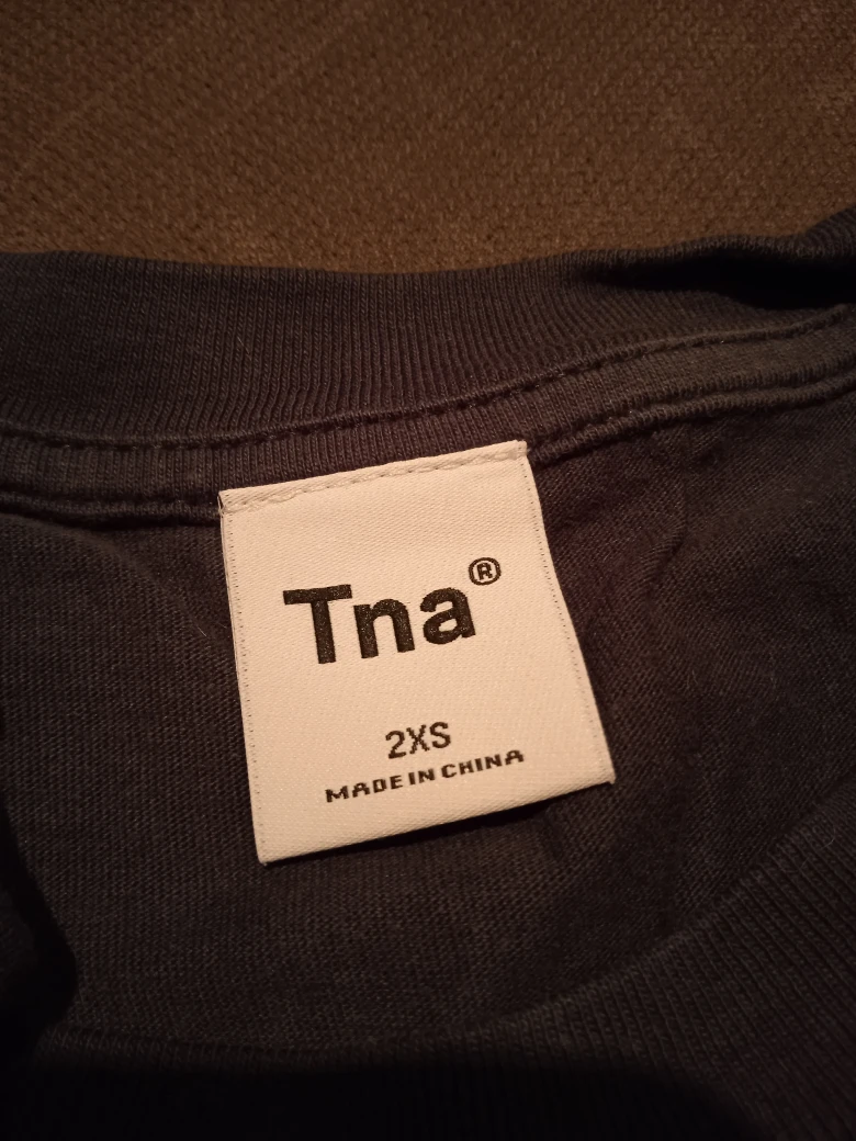 Short top image indicator(3)