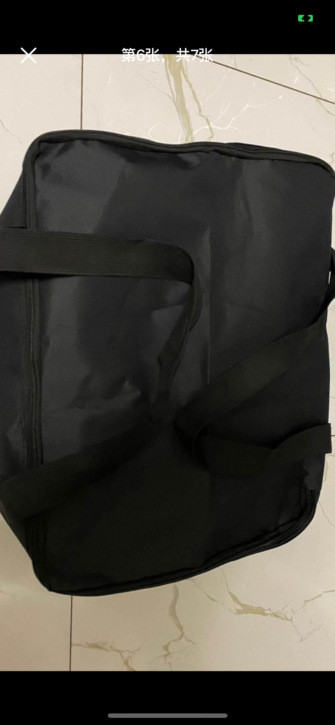Camping Mosquito Tent with Sleeping Bag Combo - photo 2