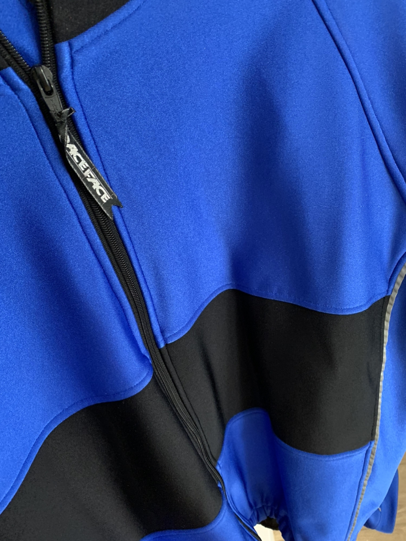 Price Drop -Beautiful Jacket 🥕 Feb 16 day 2 winter clothing image indicator(4)