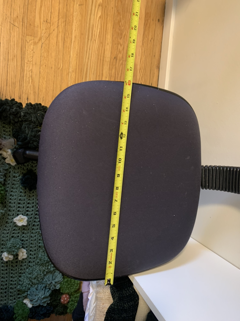 Small office chair image indicator(4)