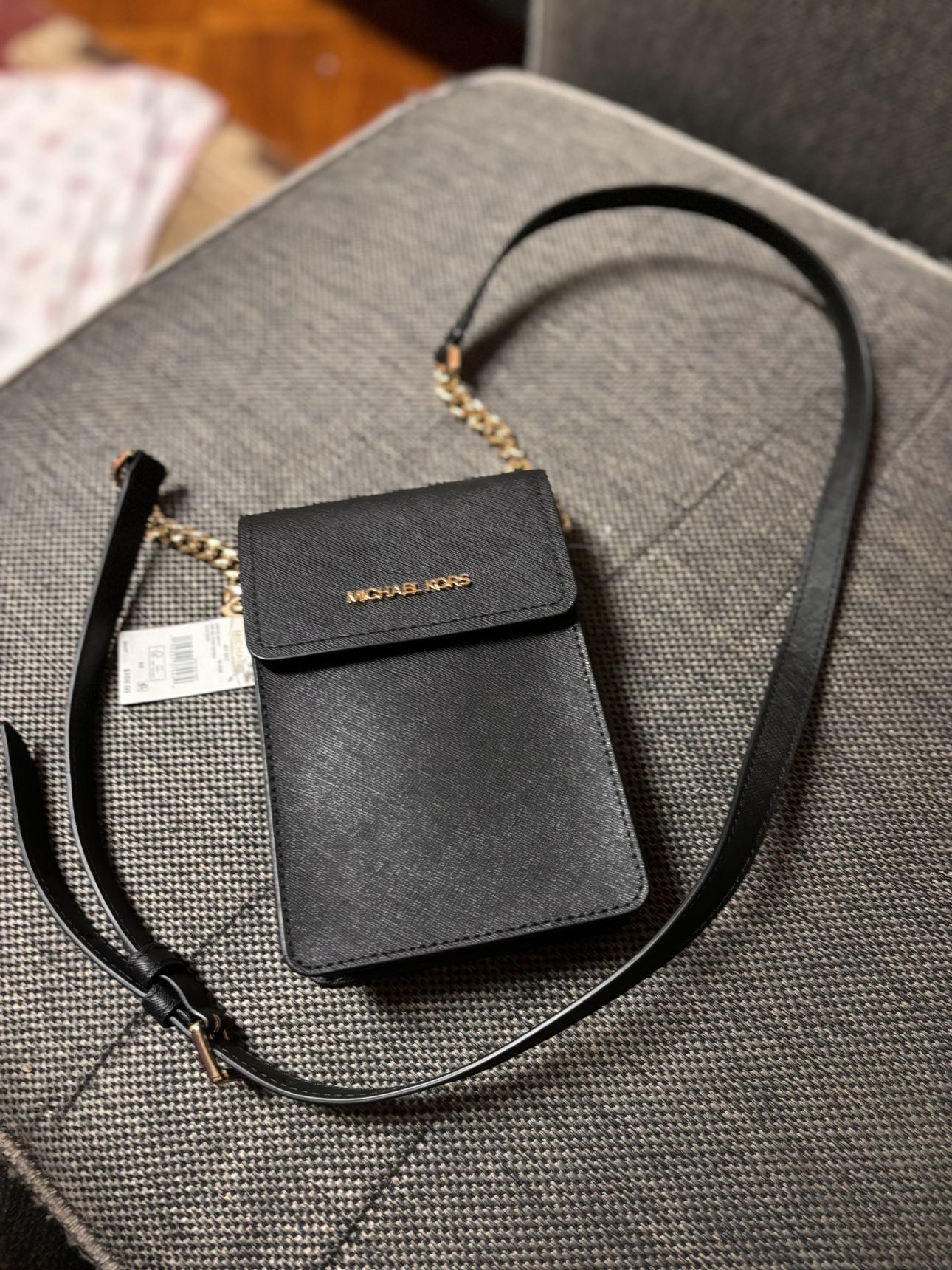 Micheal kors nag