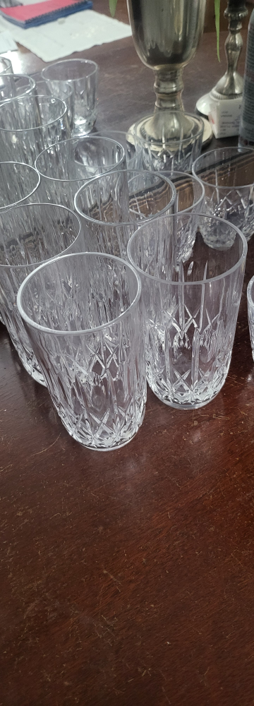 glasswear thumbnail