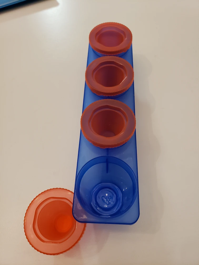 ice shot glass mold thumbnail