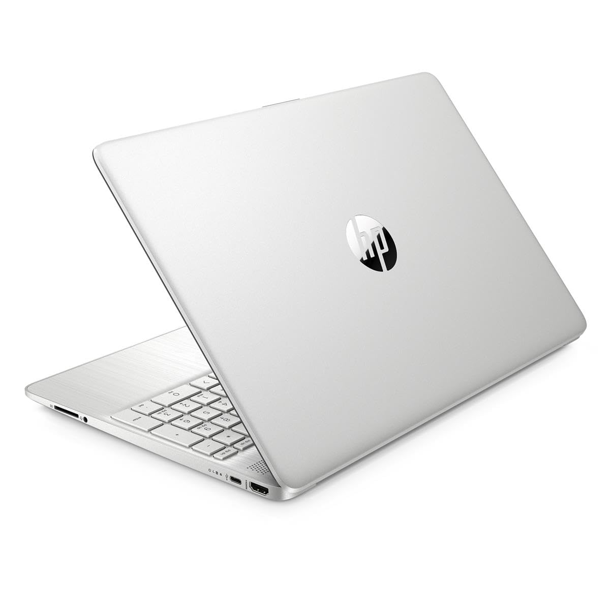 HP Laptop 15.6" Intel i5 | New Unopened - photo 4