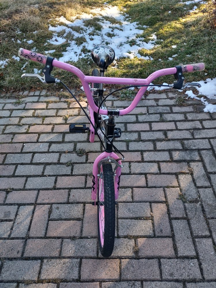 bike - photo 2