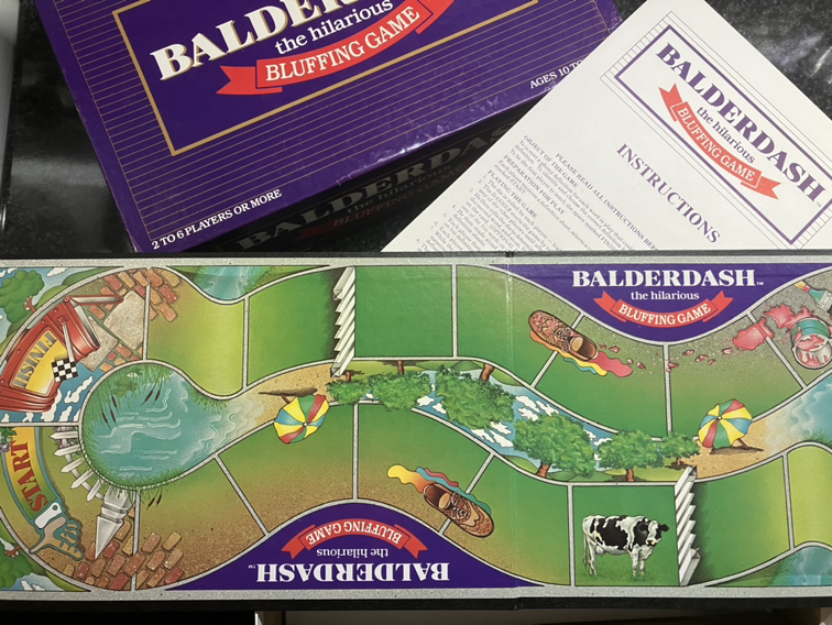 Balderdash image indicator(3)