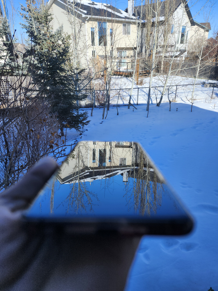 Samsung S10 128G Excelent Condition - photo 3