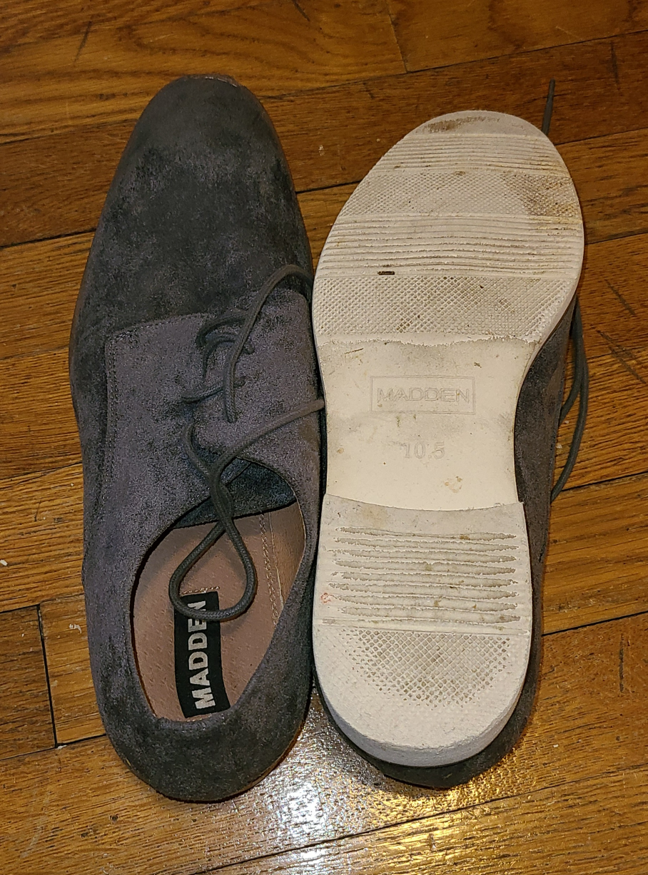 #Freecycle - photo 2