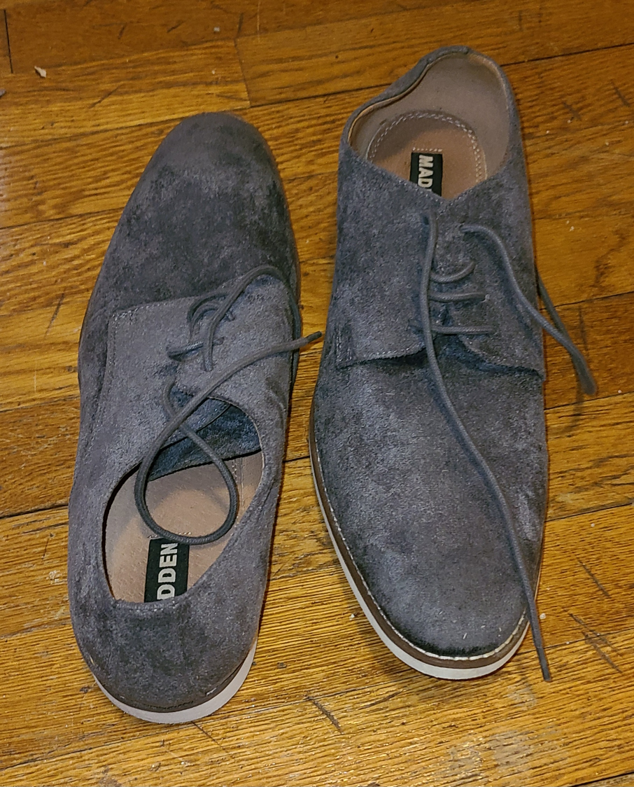#Freecycle - photo 3