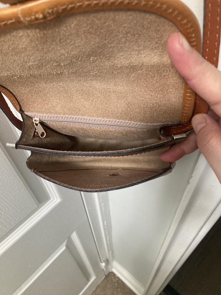 Bag - photo 3
