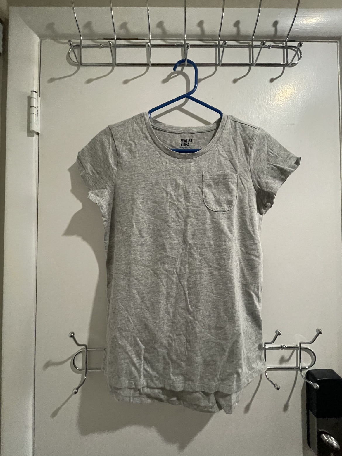 BRAND NEW Girls Shirt (14-16) thumbnail