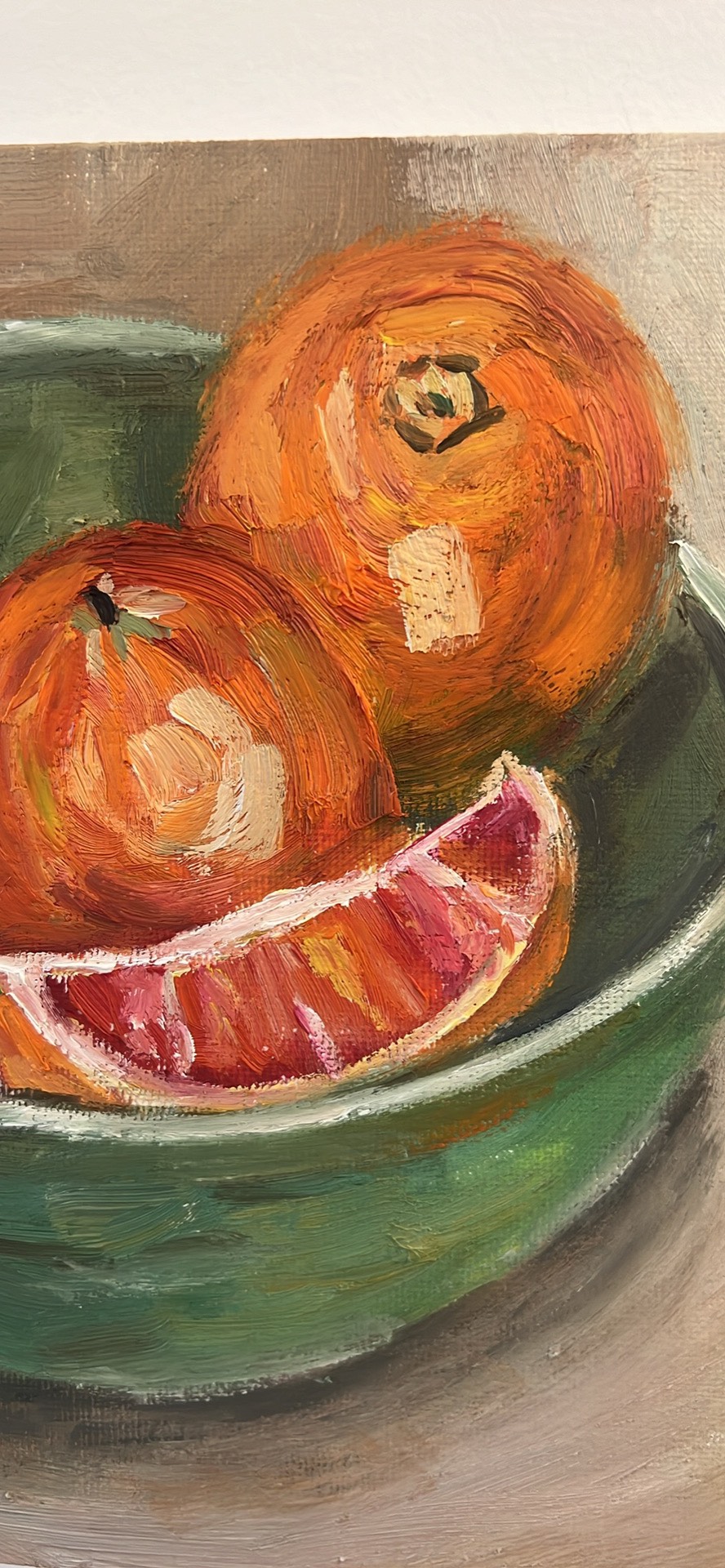 Original painting image indicator(3)