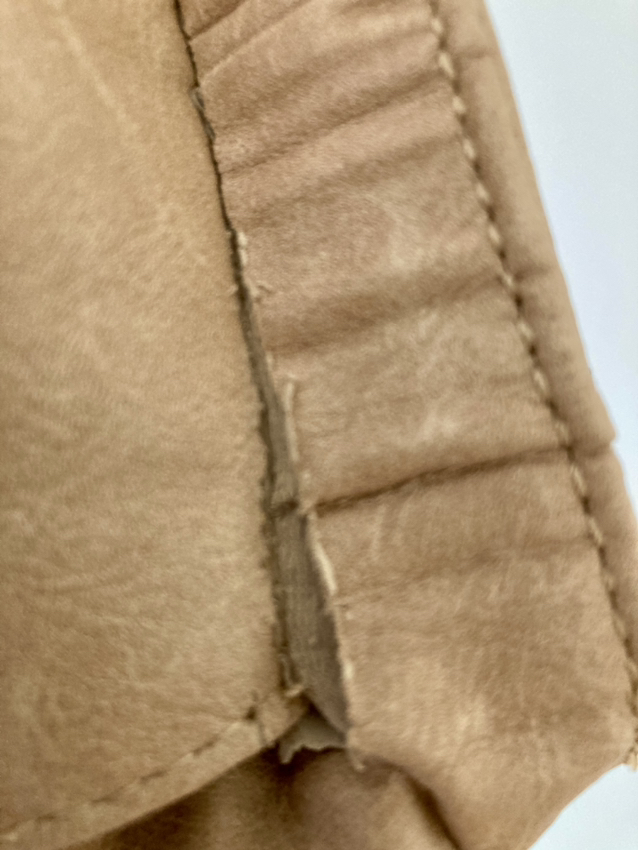 NWT Shiraleah Clutch image indicator(5)