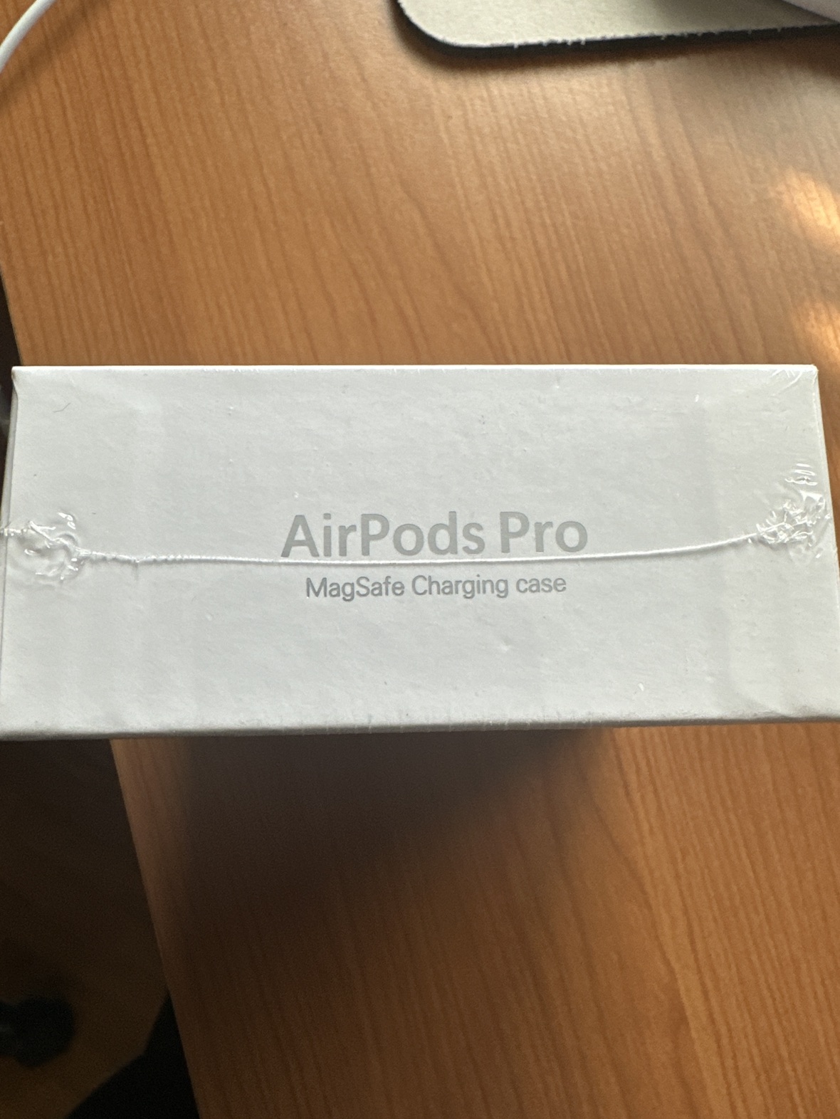 AirPods - photo 2