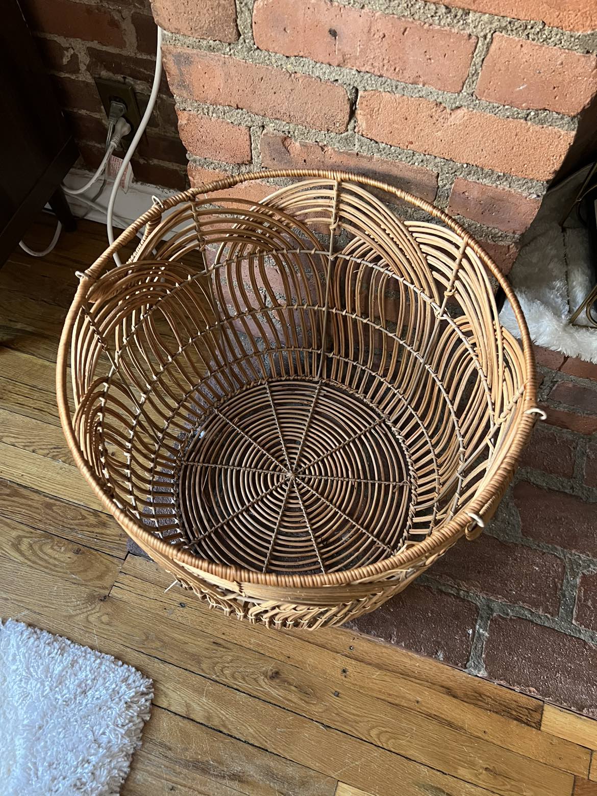 Basket - photo 2