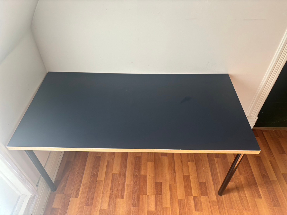 IKEA Desk image indicator(2)