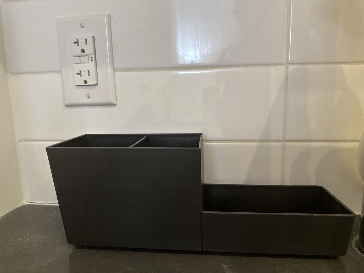 Ikea kitchen utensil rack image indicator(3)