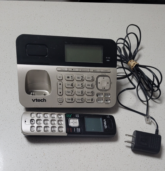 #freecycle - photo 2