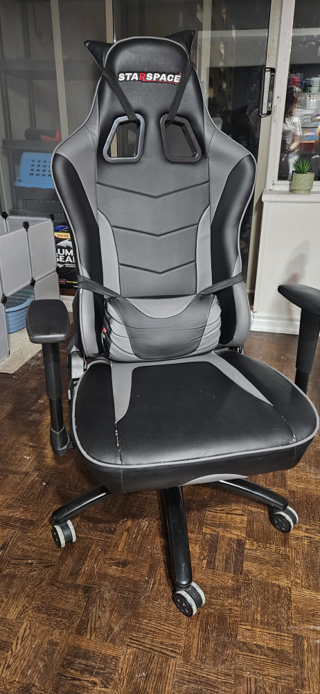 Gaming Chair