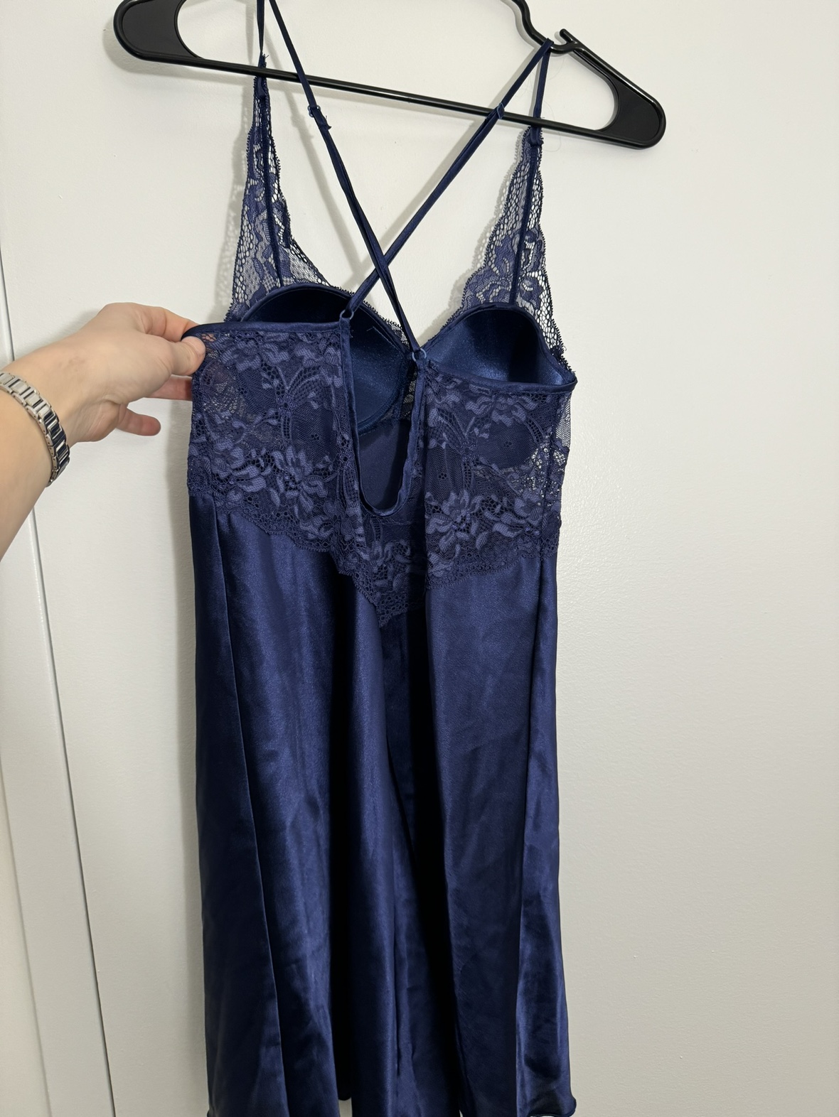 Pierre Cardi lingerie - photo 2