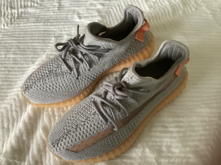 Running shoes image indicator(3)