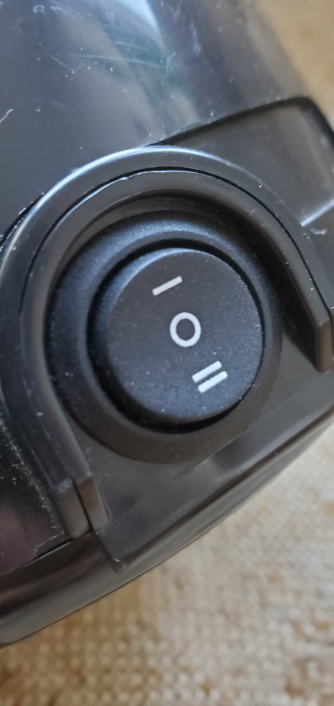 Dohm Sound Machine image indicator(3)