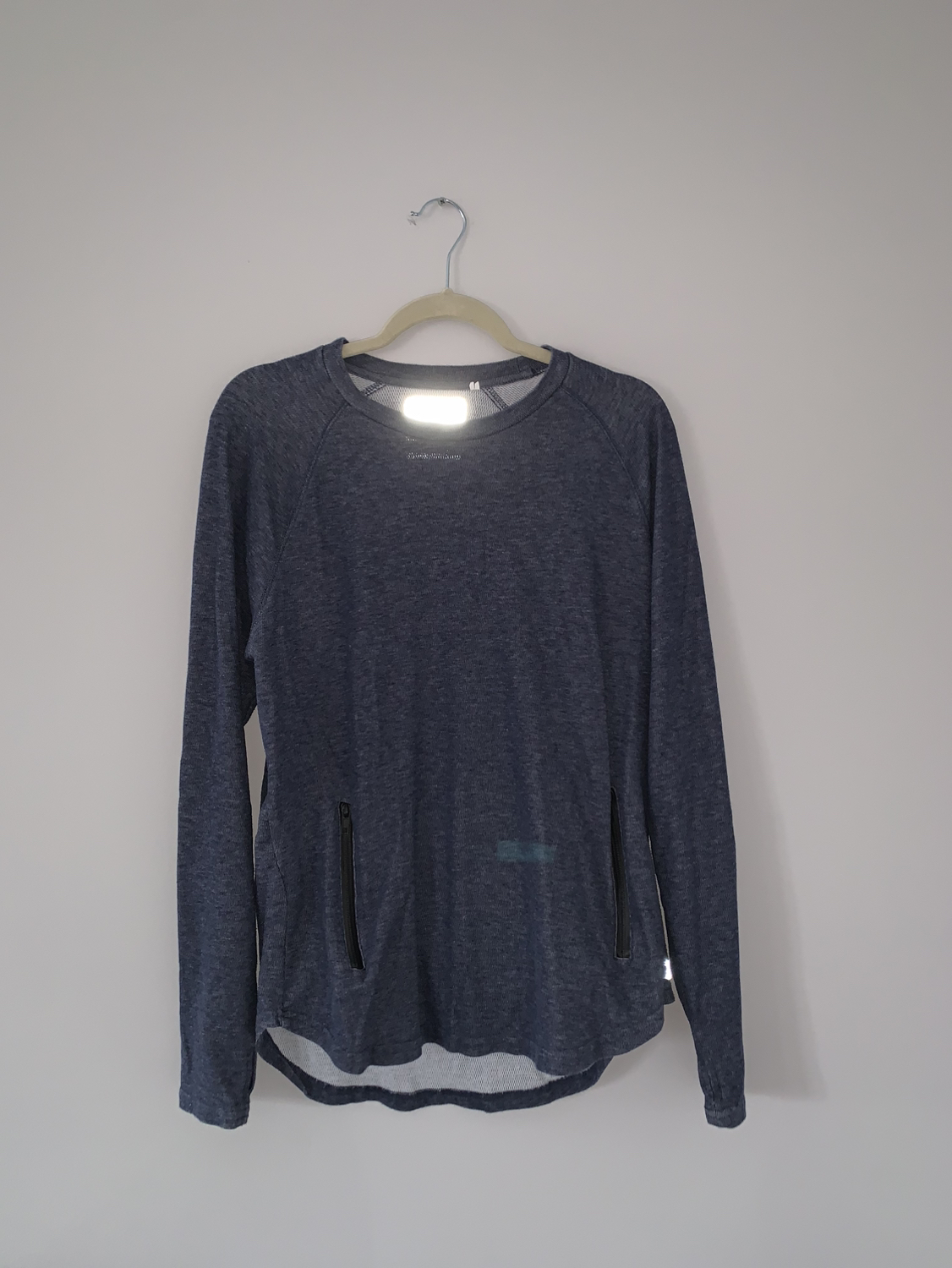 On The Byas Men’s Top