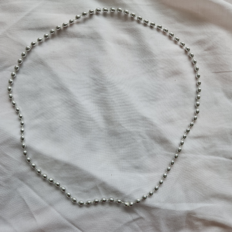 Necklaces 🥕 image indicator(2)