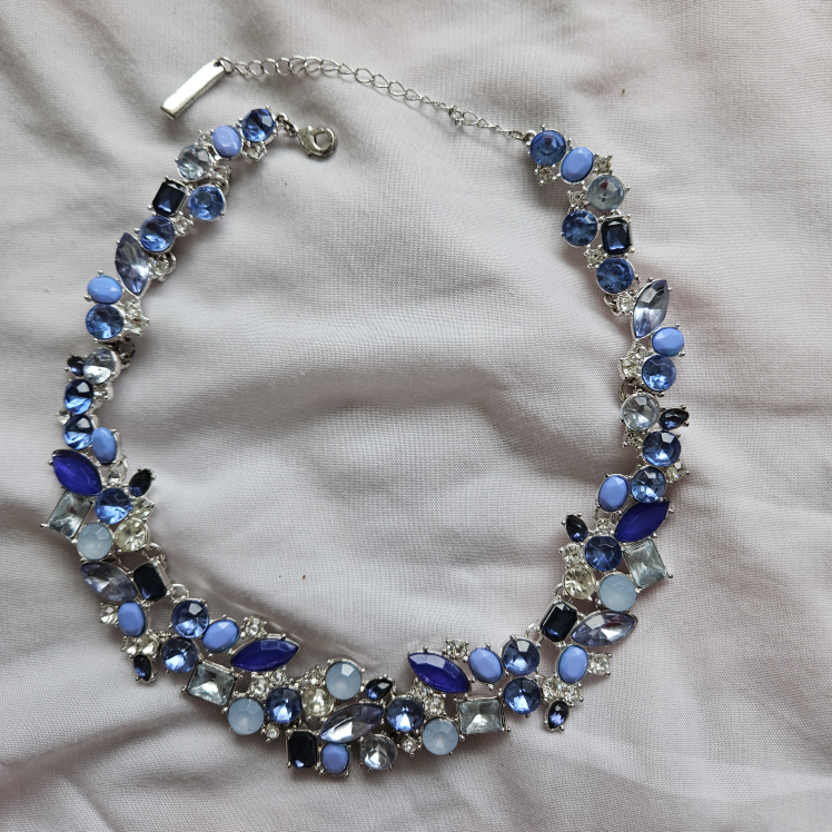 Necklaces 🥕 image indicator(3)