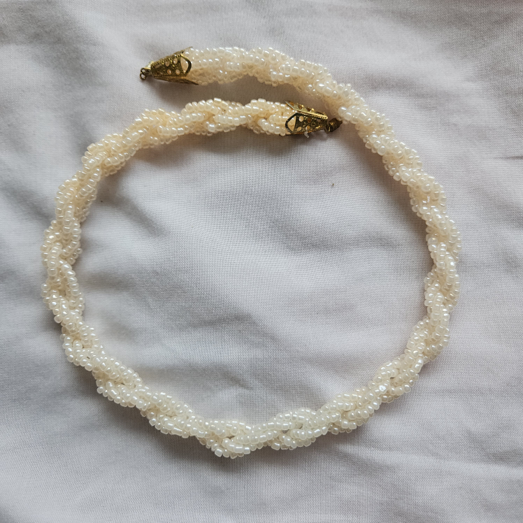 Necklaces 🥕 image indicator(4)